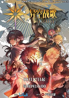 本溪营销网站优化流程